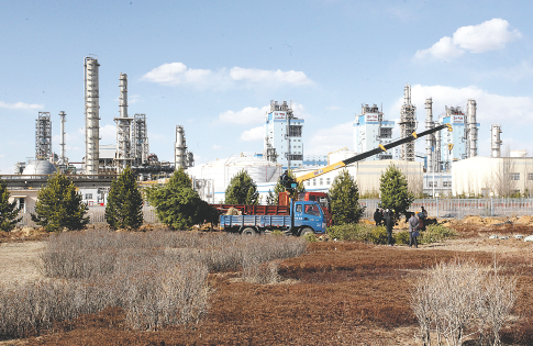 博乐体育 运动视觉